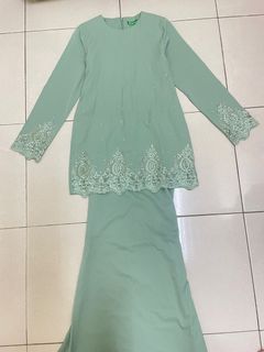 (Category: ) located in . Submitted by nsh_preloved (Listing ID 1293344178, Image 1). Description: .