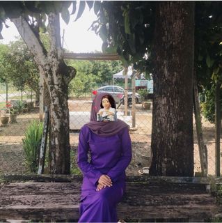 (Category: ) located in . Submitted by amrhamni_ (Listing ID 1293214128, Image 1). Description: .