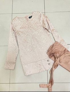 (Category: ) located in . Submitted by nsh_preloved (Listing ID 1293344134, Image 1). Description: .