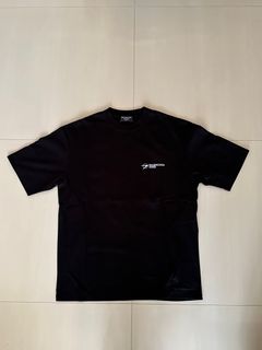 (Category: ) located in . Submitted by sellmyusedstuff (Listing ID 1293220089, Image 1). Description: .