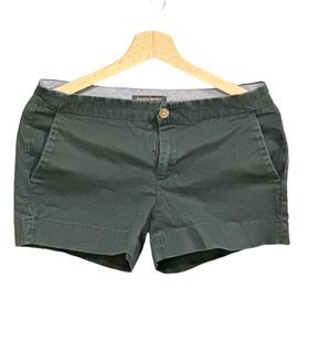 Authentic Banana Republic Shorts Size 30 [PRELOVED]