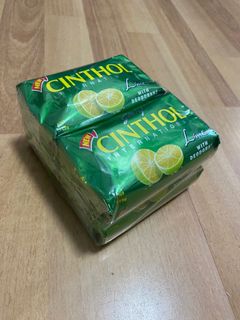 (Category: ) located in . Submitted by sgclearance26 (Listing ID 1293250740, Image 1). Description: .