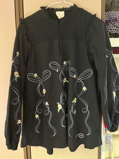 (Category: ) located in . Submitted by zahrazabidi (Listing ID 1293220952, Image 1). Description: .