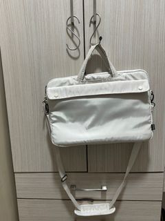 Baseus Laptop Bag (Waterproof)