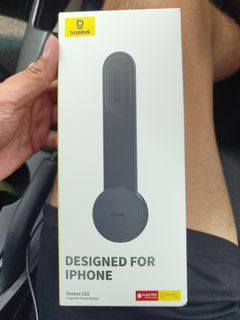 (Category: ) located in . Submitted by jwtechtips (Listing ID 1293213972, Image 1). Description: .