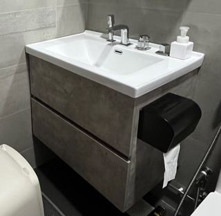 (Category: ) located in . Submitted by namatama (Listing ID 1293221911, Image 1). Description: .