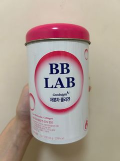 （分類：）位於 。 由 dinooo_m9 提交（商品編號 1293172570，圖片 1）。簡介： 。