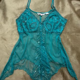 (Category: ) located in . Submitted by ecasrev (Listing ID 1293319323, Image 1). Description: .
