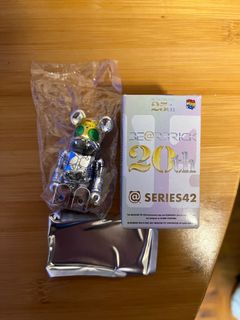 （分類：）位於 。 由 canilose 提交（商品編號 1293271991，圖片 1）。簡介： 。