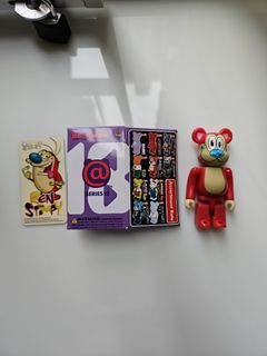 （分類：）位於 。 由 vastforest_31c8fe 提交（商品編號 1293241213，圖片 1）。簡介： 。