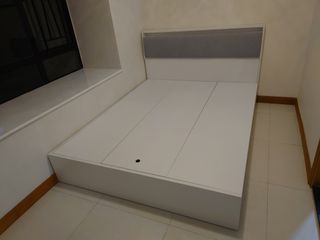 （分類：）位於 。 由 a_wyk 提交（商品編號 1293232804，圖片 1）。簡介： 。