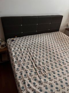 (Category: ) located in . Submitted by iammandar (Listing ID 1290831616, Image 1). Description: .
