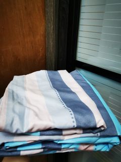 Gosa syren pillow store replacement