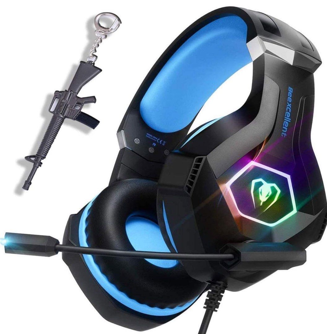 Ps4 headset plug outlet