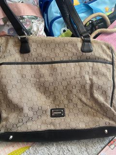 (Category: ) located in . Submitted by lilyaffan (Listing ID 1293188433, Image 1). Description: .