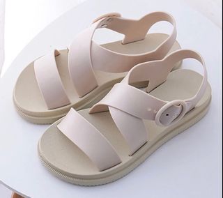 (Category: ) located in . Submitted by jiemin621 (Listing ID 1293272238, Image 1). Description: .