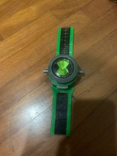 (Category: ) located in . Submitted by naihb (Listing ID 1293285810, Image 1). Description: .