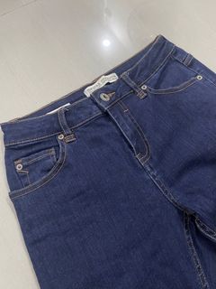 (Category: ) located in . Submitted by summercloset (Listing ID 1293260693, Image 1). Description: .