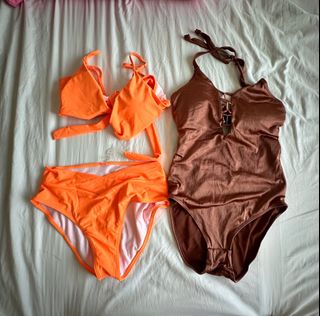 (Category: ) located in . Submitted by tee6884 (Listing ID 1293350221, Image 1). Description: .