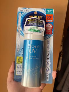 (Category: ) located in . Submitted by gingcoooo (Listing ID 1293193447, Image 1). Description: .