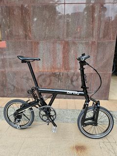 (Category: ) located in . Submitted by cl1988 (Listing ID 1293251524, Image 1). Description: .