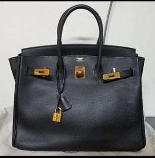 （分類：）位於 。 由 2hand_donation 提交（商品編號 1293189808，圖片 1）。簡介： 。