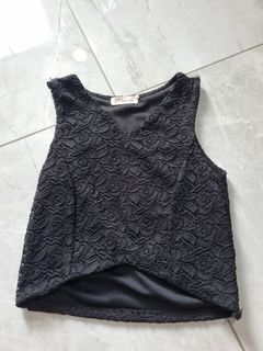 1,000+ affordable brandy melville tube top For Sale