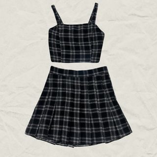 (Category: ) located in . Submitted by stargirlk (Listing ID 1293204655, Image 1). Description: .