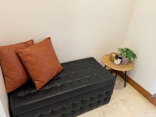 (Category: ) located in . Submitted by ankitdamania (Listing ID 1293204321, Image 1). Description: .