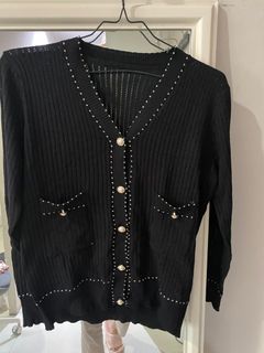 (Kategori: ) berada di . Dikirim oleh goodqpreloved (ID iklan 1293218998, Gambar 1). Deskripsi: .