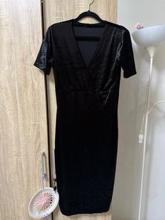 (Category: ) located in . Submitted by swyee (Listing ID 1293239863, Image 1). Description: .