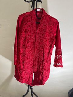 (Kategori: ) berada di . Dikirim oleh prelovedredel (ID iklan 1293224155, Gambar 1). Deskripsi: .