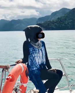 (Category: ) located in . Submitted by faezfarihinn (Listing ID 1293228689, Image 1). Description: .
