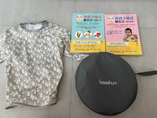 （分類：）位於 。 由 carcarym 提交（商品編號 1293175559，圖片 1）。簡介： 。