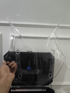 (Category: ) located in . Submitted by suparhan07 (Listing ID 1293240268, Image 1). Description: .