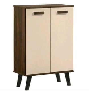 (Category: ) located in . Submitted by agent66 (Listing ID 1293250785, Image 1). Description: .