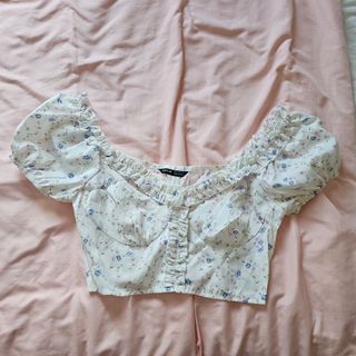 (Category: ) located in . Submitted by josceie (Listing ID 1293253750, Image 1). Description: .