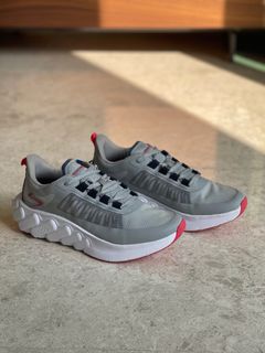 Beachbody tennis shoes new arrivals