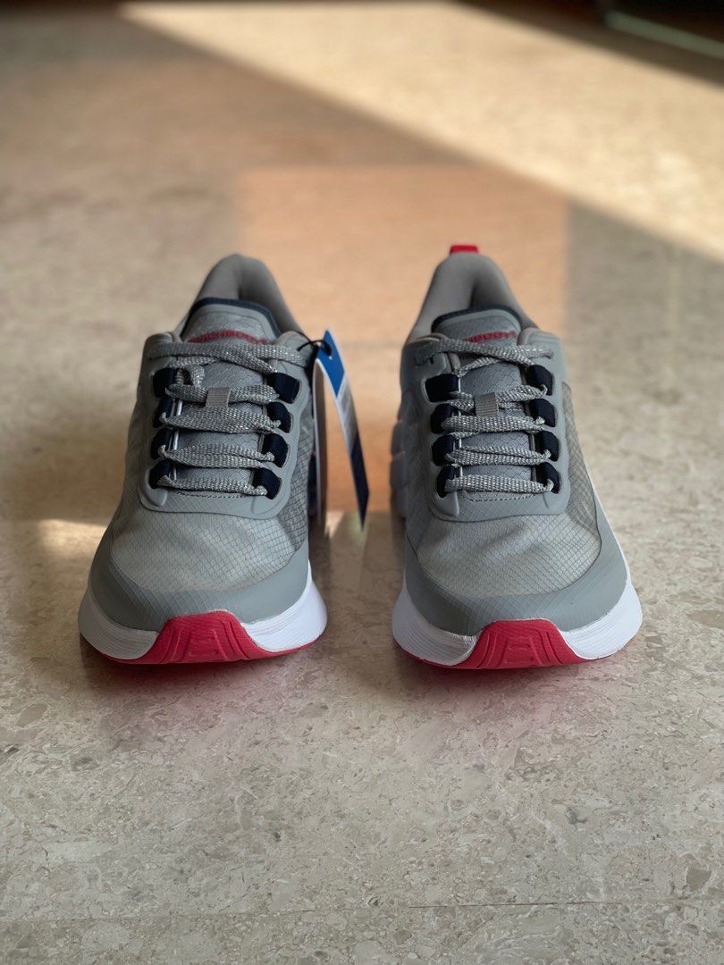 Shoe 7.5 eu 2025