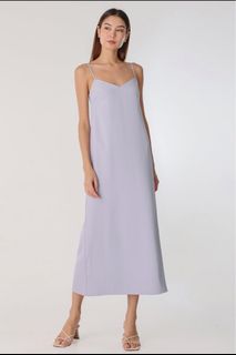 (Category: ) located in . Submitted by wardrobesy (Listing ID 1293229011, Image 1). Description: .