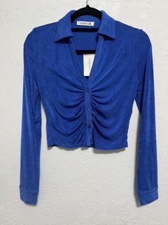(Category: ) located in . Submitted by thefourthstore (Listing ID 1293177846, Image 1). Description: .
