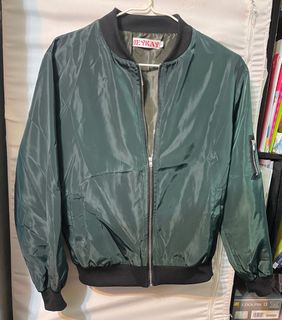 （分類：）位於 。 由 mhys428 提交（商品編號 1293186343，圖片 1）。簡介： 。