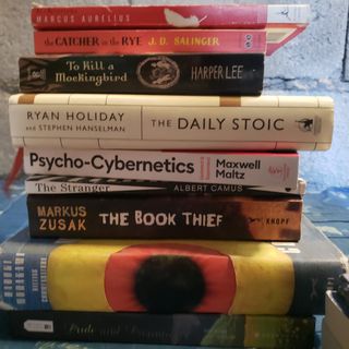 (Category: ) located in . Submitted by cedreads (Listing ID 1293191751, Image 1). Description: .