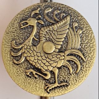 （分類：）位於 。 由 wachris_852 提交（商品編號 1293299591，圖片 1）。簡介： 。