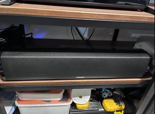 (Category: ) located in . Submitted by dhelpiero (Listing ID 1291668495, Image 1). Description: .