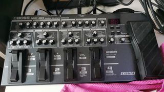 （分類：）位於 。 由 dkfsding 提交（商品編號 1293169897，圖片 1）。簡介： 。