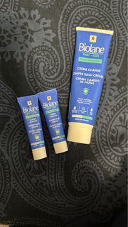 （分類：）位於 。 由 imsiucarxd 提交（商品編號 1293290384，圖片 1）。簡介： 。