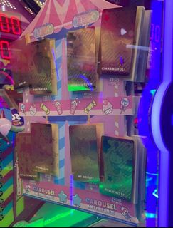 (Category: ) located in . Submitted by sleayo (Listing ID 1293204001, Image 1). Description: .