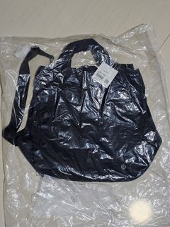 Affordable lululemon bag on my level For Sale, Tote Bags