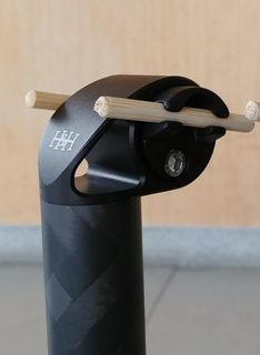 H&h seatpost hotsell
